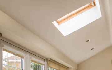 Thistleton conservatory roof insulation companies