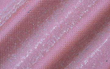 Thistleton fibreglass roofing costs