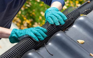 Thistleton gutter repair companies