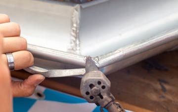 disadvantages of Thistleton lead roofing