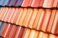 find rated Thistleton clay roofing companies