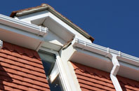 Thistleton fascias