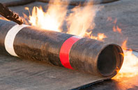 free Thistleton re-felting quotes