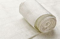 Thistleton fibreglass roofing repairs