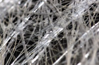 free Thistleton fibreglass roof repair quotes