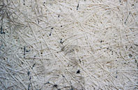 free Thistleton fibreglass roof quotes