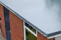free Thistleton flat roofing insulation quotes