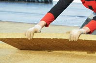 find rated Thistleton roof insulation companies