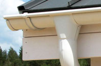 free Thistleton gutter installer quotes