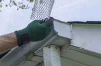 rated Thistleton guttering repair companies