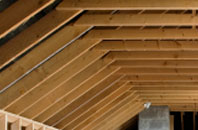 Thistleton pitched insulation quotes