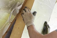 rated Thistleton roof insulation companies