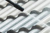 rated Thistleton roof cleaning companies