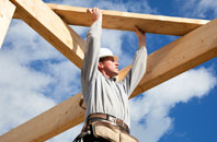 Thistleton roof replacement work