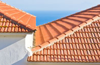 free Thistleton roof tile quotes