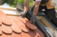 Thistleton tiled roofing companies