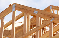 free Thistleton roof truss quotes