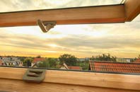 rated Thistleton roof window companies