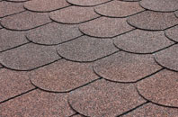 free Thistleton rubber roofing quotes
