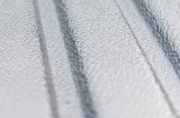 find rated Thistleton rubber roofing companies