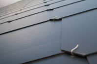 free Thistleton slate tile quotes