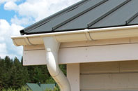 Thistleton soffits