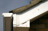 free Thistleton soffit quotes
