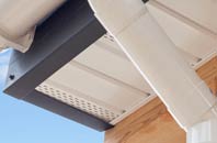 find rated Thistleton soffit companies